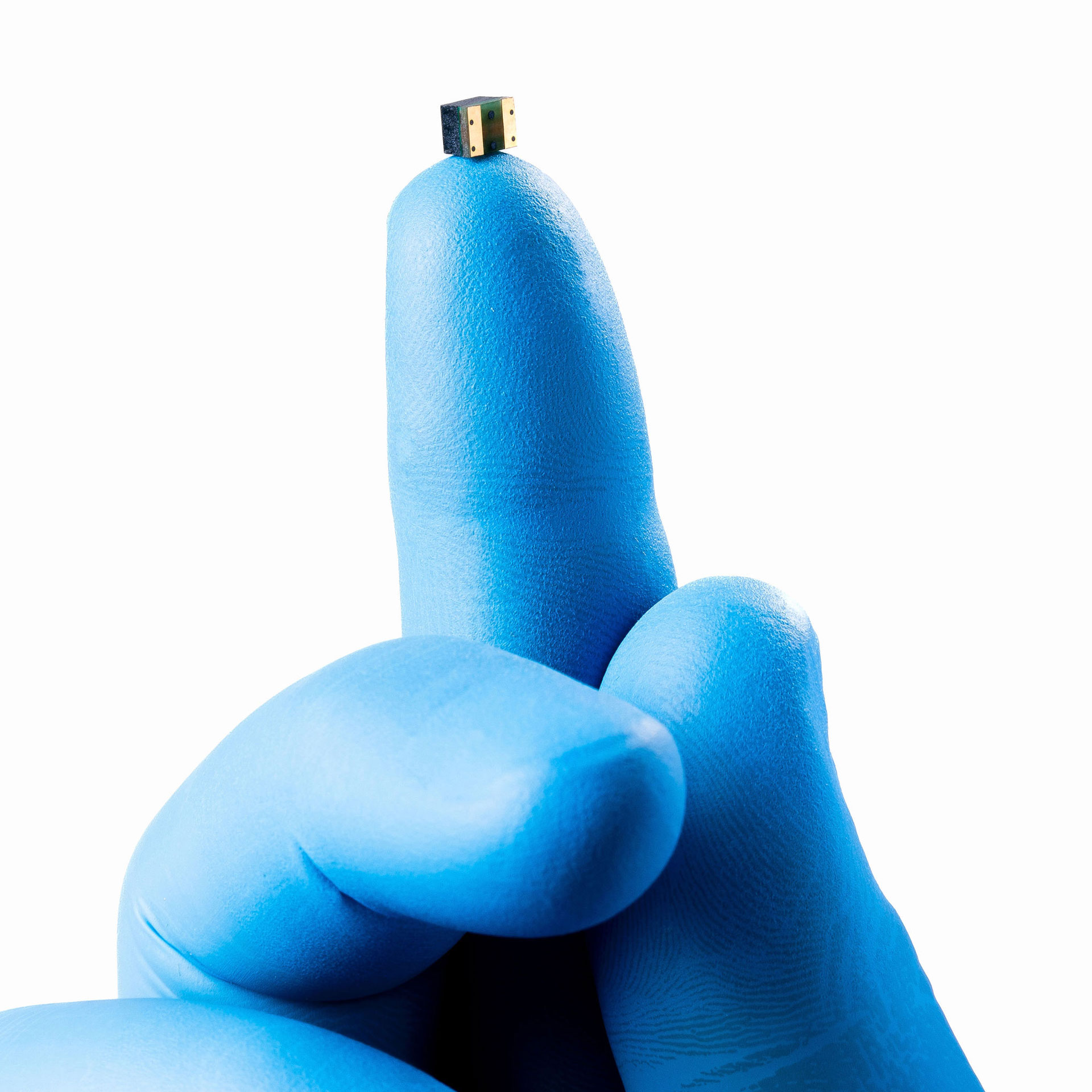 ISF003-ISF001-product-image-finger
