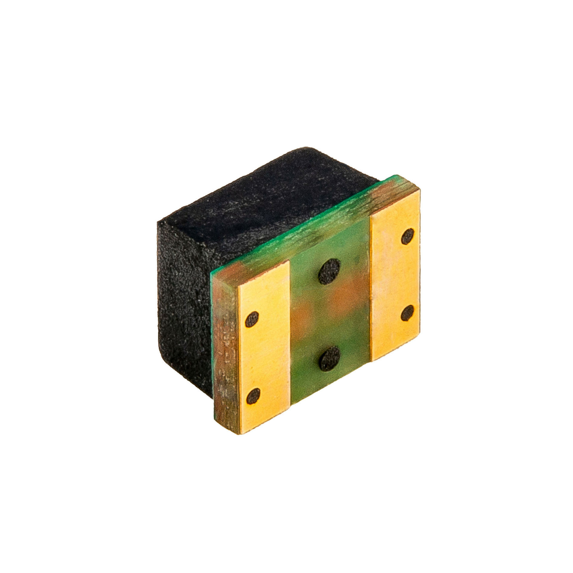 ISF003-ISF001-product-image
