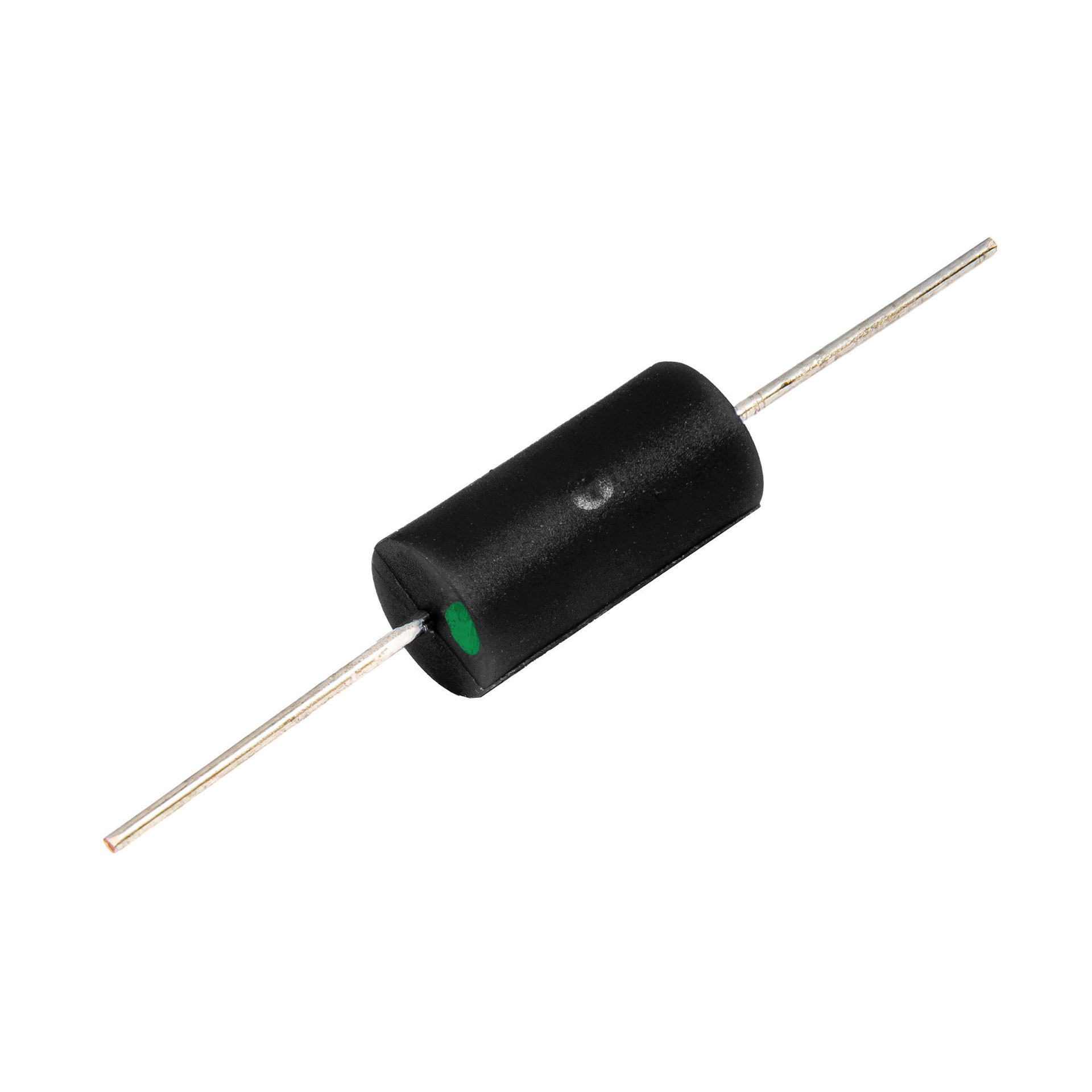 ISF003-ISF011-product-image