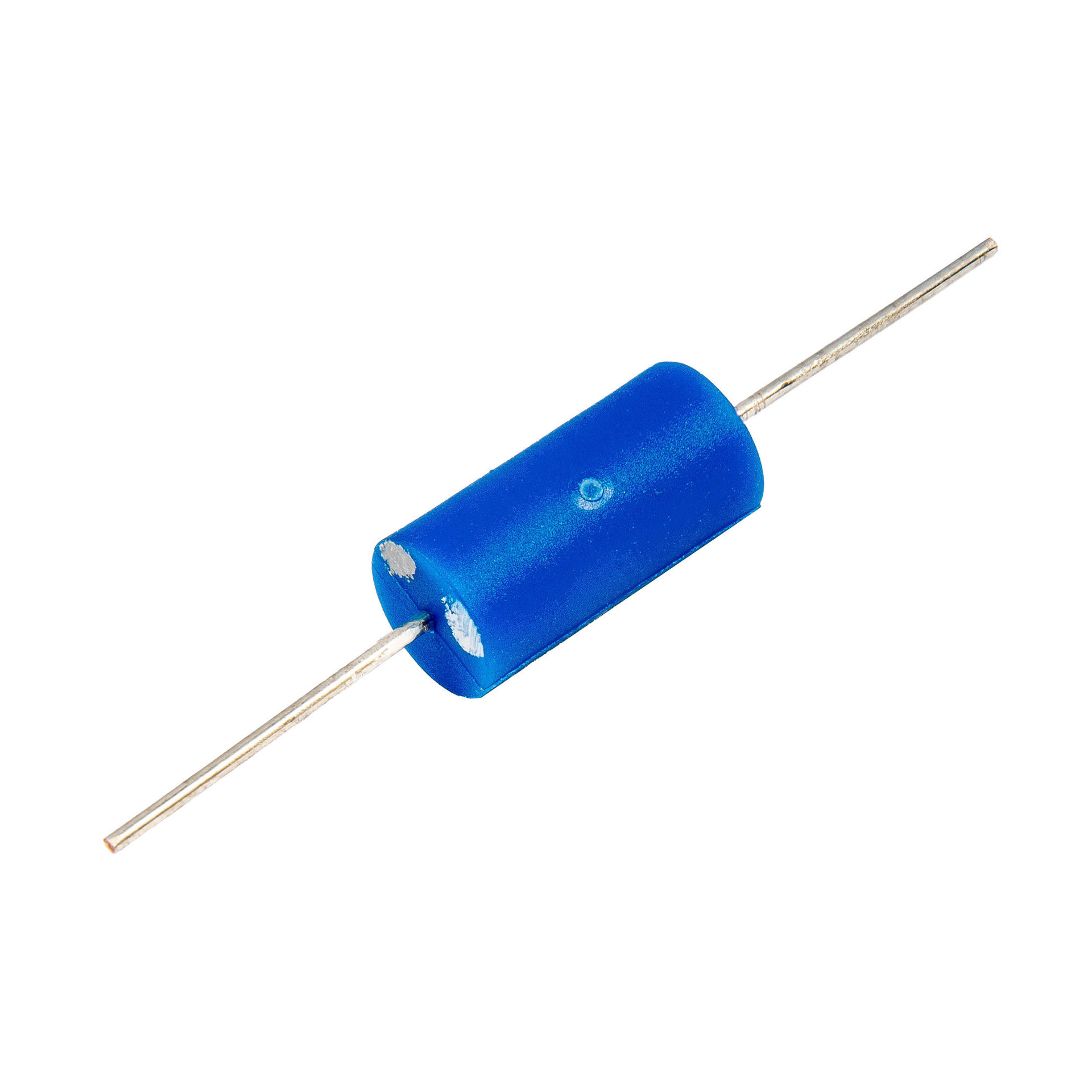 ISF003-ISF012-product-image