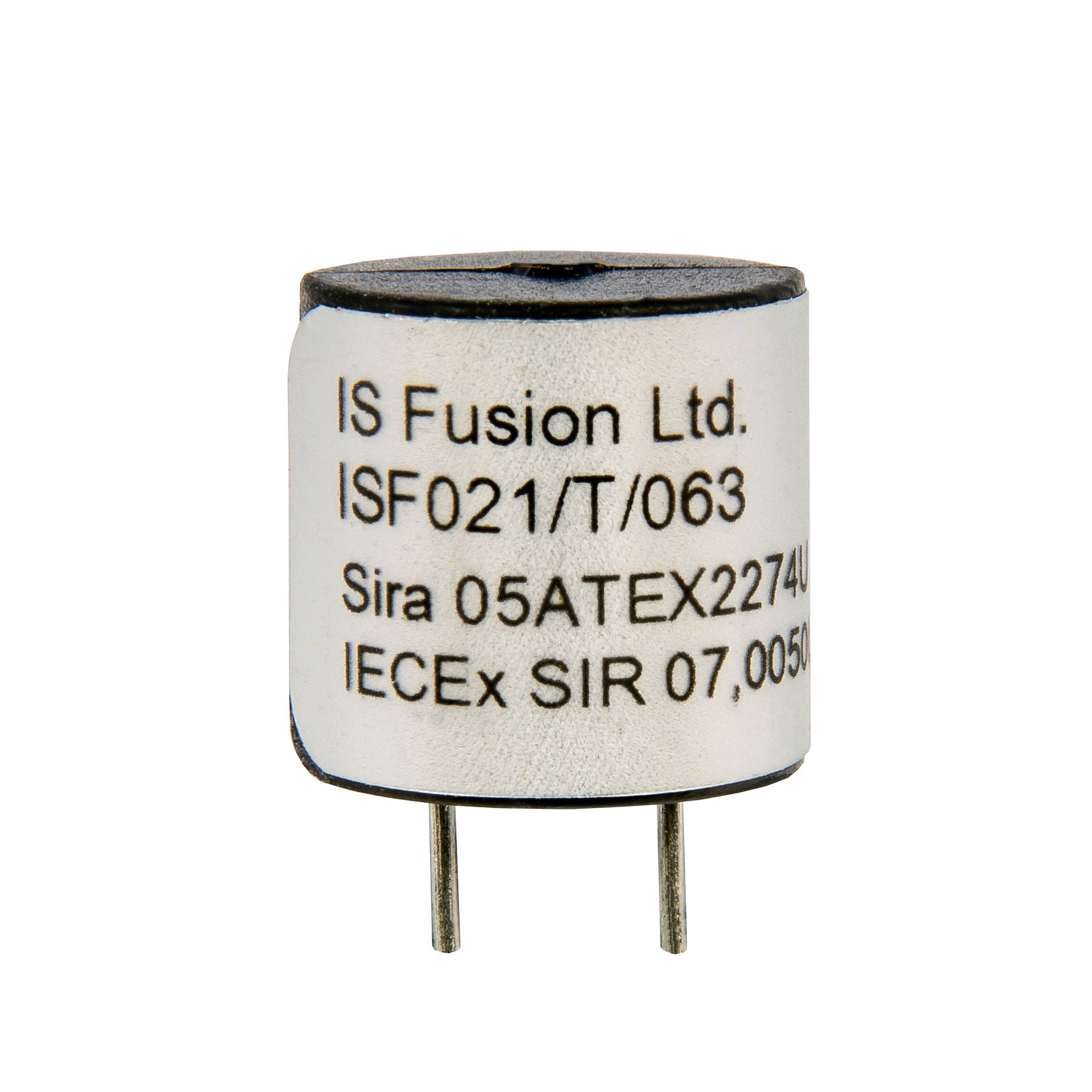 ISF021-product-image