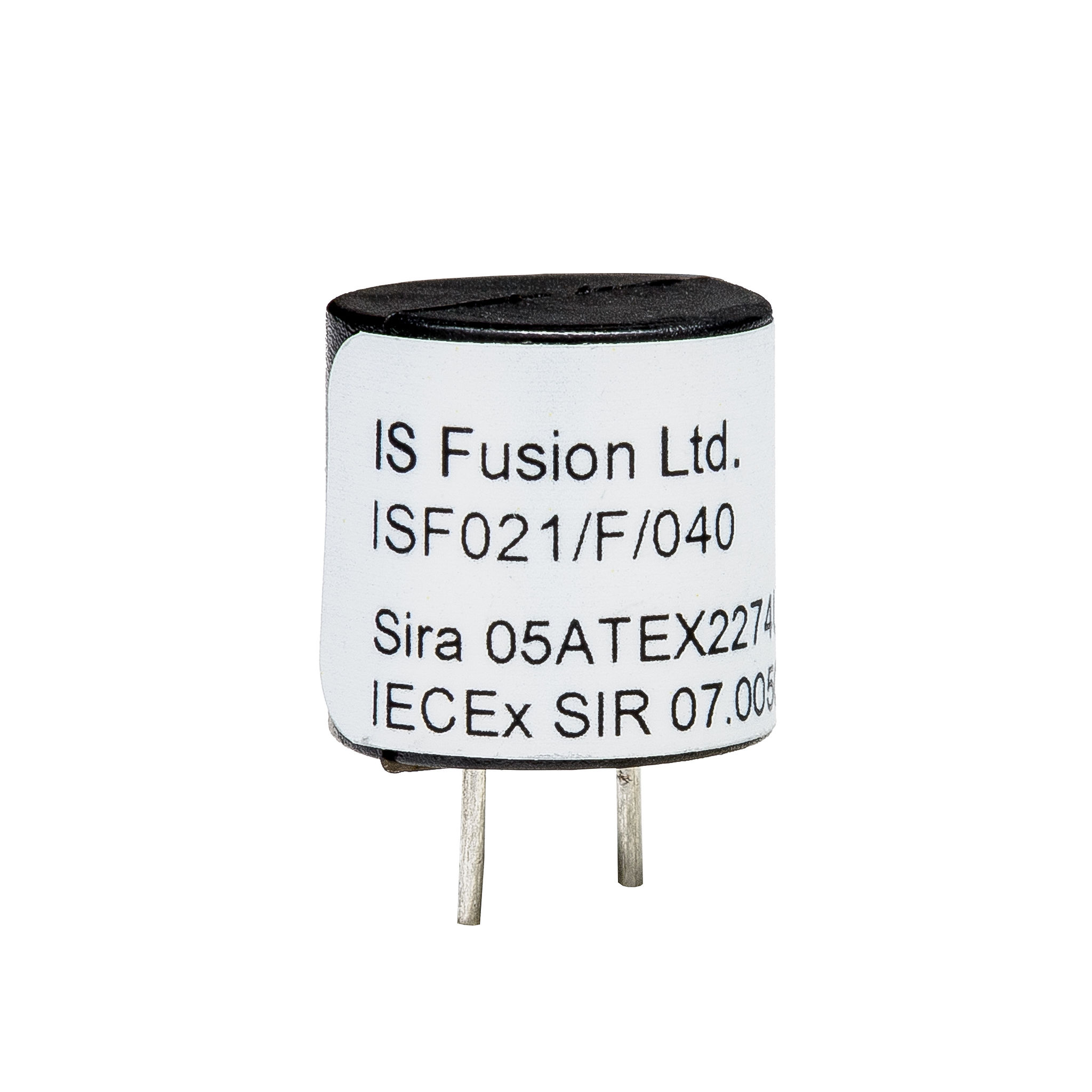 ISF021-F-040