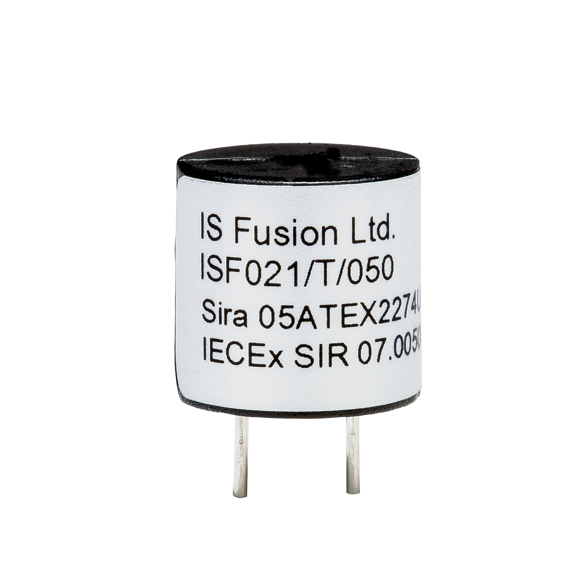 ISF021-T-050