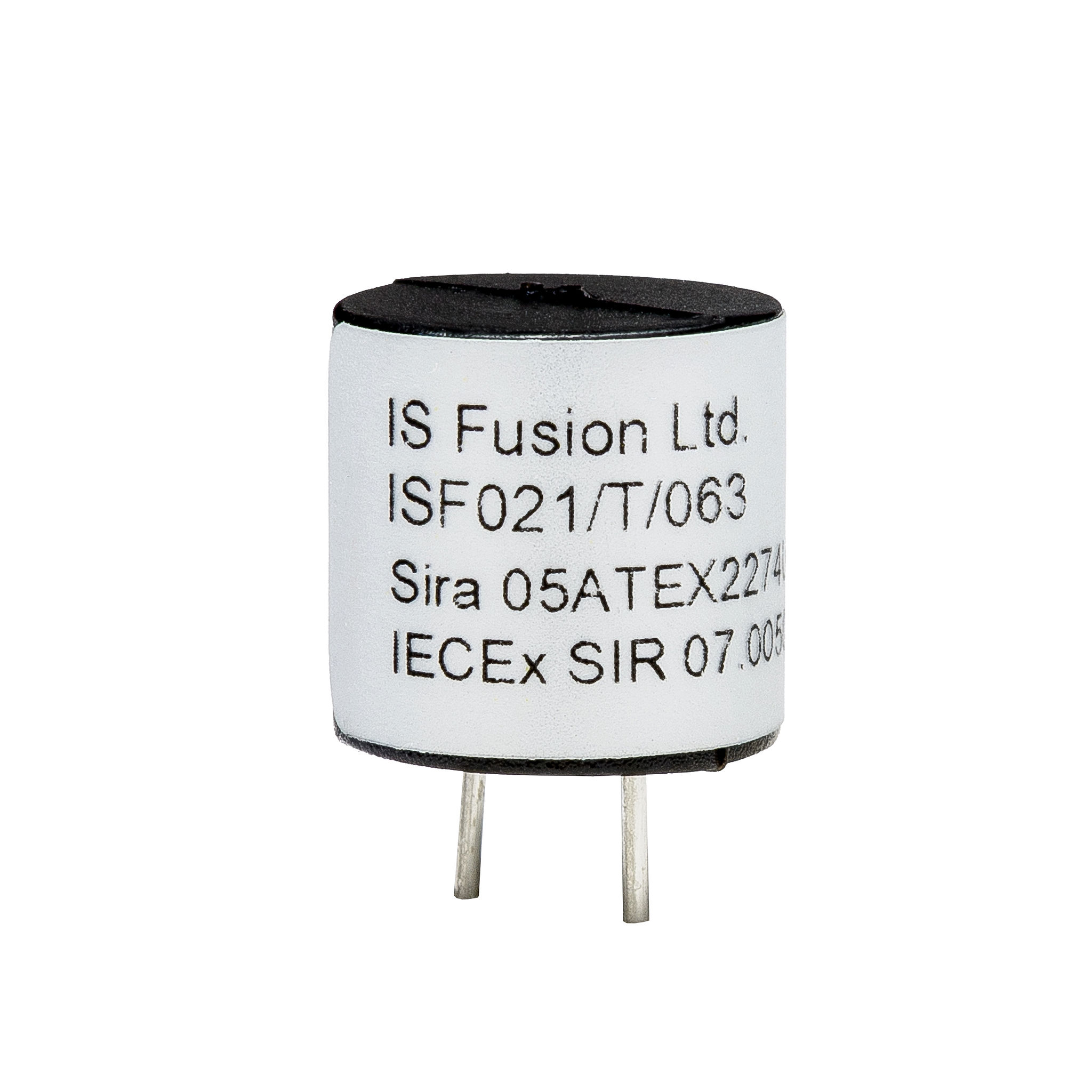 ISF021-T-063