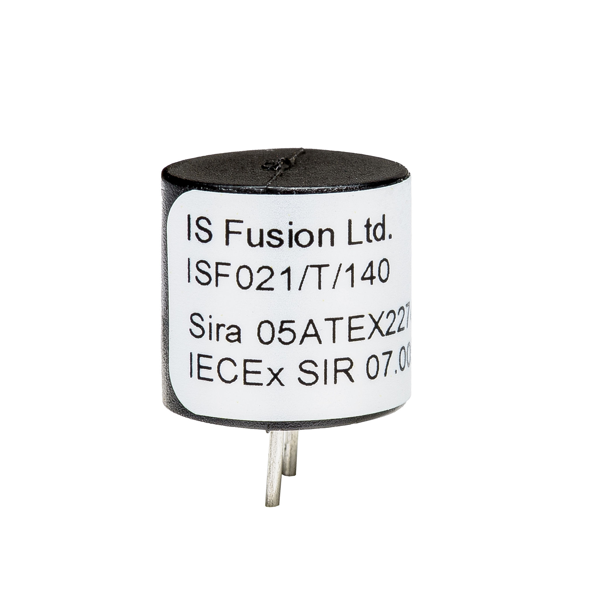 ISF021-T-140